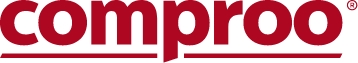 Logo Comproo