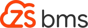Logo Zs Bms